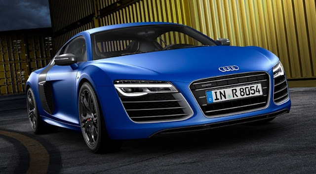 2013_Audi_R8_Facelift_Blue