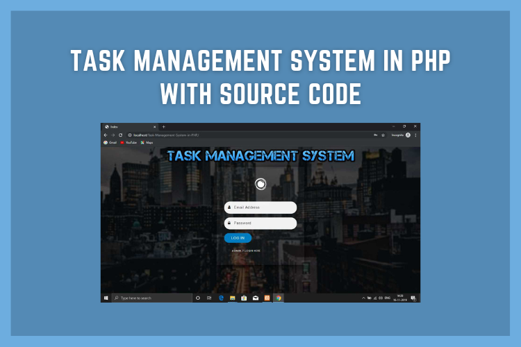 task management system in php github,open source task management php,assignment management system project in php,task management php script,store management system project in php with source code free download,php source code github,php source code free,php source code example,php source code projects,php source code in c,php github,php w3schools,index php source code,php projects for students,php projects ideas,php projects github,php projects for practice,php projects ideas for final year students,php projects for beginners,1000 projects in php free download,php projects free download,php project,php,php projects,php projects for beginners,php tutorial,learn php,php project ideas,php project step by step,php project tutorial,php for beginners,projects in php,php project with source code,javascript projects,php programming,5 php projects,php project ideas web development,10 php projects,projects php,php top projects,top php projects,php projects 2020,best php projects,php projects 2022,free php projects,php projects ideas