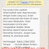 Kalimat Ajakan Buka Puasa Bersama / 5 Contoh Undangan Buka Puasa Bersama Dalam Bahasa Inggris Dan Artinya : Ketua koordinator wilayah grup astra bali, ida bagus astawa suryaputra menyampaikan, buka puasa bersama ini diharapkan bisa lebih mengakrabkan jajarannya dengan media dan para.