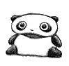 fat