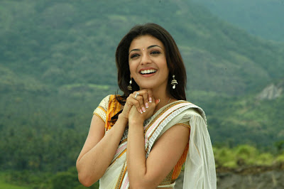 Kajal Agarwal HQ Wallpaper Bollywood Wallpaper