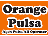 Lowongan Kerja di Orange Pulsa Jatisari - Semarang (Frontliner, Sales Marketing dan Office Boy)