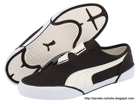Aerobic schuhe:aerobic-303747