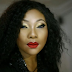 It’s Been Tears Everyday For Me Since I Lost My Child- Eucharia Anunobi