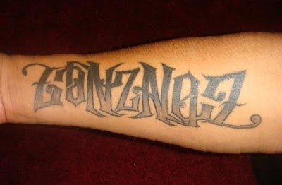 Ambigram-Tattoo-Designs-001.jpg