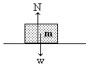 clip_image009