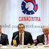 NO hay resultados en Veracruz, Cuitláhuac sigue en su nube!!!