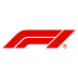 Formula One Logo Vector Format (CDR, EPS, AI, SVG, PNG)