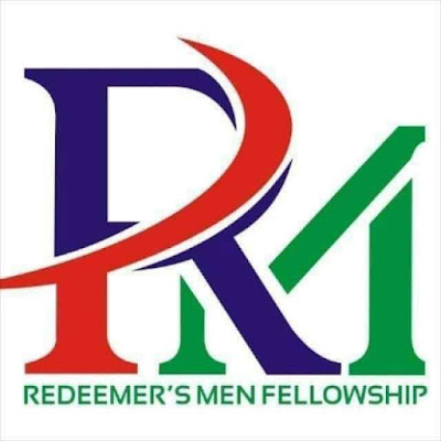 RCCG region 19 RMF holds Economic Conference 2023 - ITREALMS