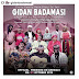 VIdeo : GIDAN BADAMASI (Episode 7) Latest Hausa Series