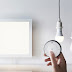 Slimme IKEA-lampen gaan samenwerken met HomeKit 