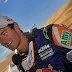 Dakar 2014: Marc Coma y su preparación física