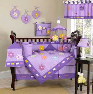 Baby cribs pictures