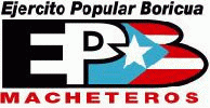 EPB-Macheteros