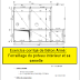 Exercice corrigé en béton armé: " Ferraillage du poteau et de sa semelle " -PDF