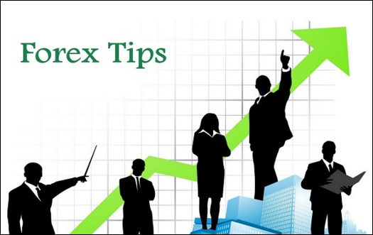 20 Things You Need To Know To Be A Successful Trader Forex Trading - 