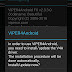 ViPER4Android Hiệu ứng âm thanh tuyệt đỉnh[ Root ]