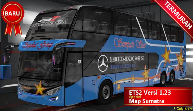 ETS2 Map Sumatra V2.0, Game PC ETS2 Map Sumatra V2.0, Jual Game ETS2 Map Sumatra V2.0 PC Laptop, Jual Beli Kaset Game ETS2 Map Sumatra V2.0, Jual Beli Kaset Game PC ETS2 Map Sumatra V2.0, Kaset Game ETS2 Map Sumatra V2.0 untuk Komputer PC Laptop, Tempat Jual Beli Game ETS2 Map Sumatra V2.0 PC Laptop, Menjual Membeli Game ETS2 Map Sumatra V2.0 untuk PC Laptop, Situs Jual Beli Game PC ETS2 Map Sumatra V2.0, Online Shop Tempat Jual Beli Kaset Game PC ETS2 Map Sumatra V2.0, Hilda Qwerty Jual Beli Game ETS2 Map Sumatra V2.0 untuk PC Laptop, Website Tempat Jual Beli Game PC Laptop ETS2 Map Sumatra V2.0, Situs Hilda Qwerty Tempat Jual Beli Kaset Game PC Laptop ETS2 Map Sumatra V2.0, Jual Beli Game PC Laptop ETS2 Map Sumatra V2.0 dalam bentuk Kaset Disk Flashdisk Harddisk Link Upload, Menjual dan Membeli Game ETS2 Map Sumatra V2.0 dalam bentuk Kaset Disk Flashdisk Harddisk Link Upload, Dimana Tempat Membeli Game ETS2 Map Sumatra V2.0 dalam bentuk Kaset Disk Flashdisk Harddisk Link Upload, Kemana Order Beli Game ETS2 Map Sumatra V2.0 dalam bentuk Kaset Disk Flashdisk Harddisk Link Upload, Bagaimana Cara Beli Game ETS2 Map Sumatra V2.0 dalam bentuk Kaset Disk Flashdisk Harddisk Link Upload, Download Unduh Game ETS2 Map Sumatra V2.0 Gratis, Informasi Game ETS2 Map Sumatra V2.0, Spesifikasi Informasi dan Plot Game PC ETS2 Map Sumatra V2.0, Gratis Game ETS2 Map Sumatra V2.0 Terbaru Lengkap, Update Game PC Laptop ETS2 Map Sumatra V2.0 Terbaru, Situs Tempat Download Game ETS2 Map Sumatra V2.0 Terlengkap, Cara Order Game ETS2 Map Sumatra V2.0 di Hilda Qwerty, ETS2 Map Sumatra V2.0 Update Lengkap dan Terbaru, Kaset Game PC ETS2 Map Sumatra V2.0 Terbaru Lengkap, Jual Beli Game ETS2 Map Sumatra V2.0 di Hilda Qwerty melalui Bukalapak Tokopedia Shopee Lazada, Jual Beli Game PC ETS2 Map Sumatra V2.0 bayar pakai Pulsa.