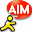 Download AIM 7.5.8.2