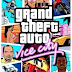 GTA Vice City Game Download for PC