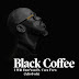 DOWNLOAD MP3 : Black Coffee - I Will Find You Ft. Cara Frew (AfroTech)