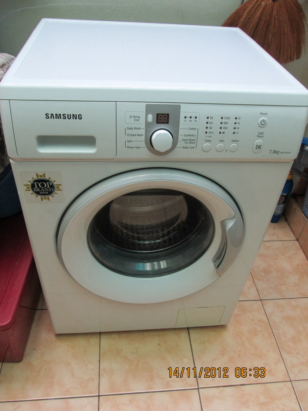 service mesin cuci surabaya meliputi service mesin cuci surabaya 
