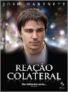 Reação colateral