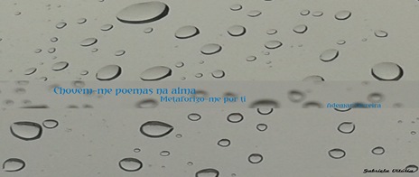 Gotas--