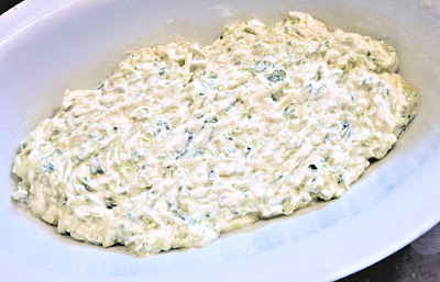 tzadziki, yaourt grec