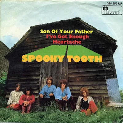Spooky-Tooth-album-Son-of-Your-Father