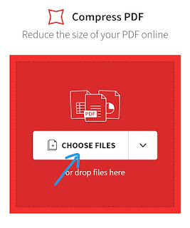 PDF File Ka Size Kaise Kam Kare