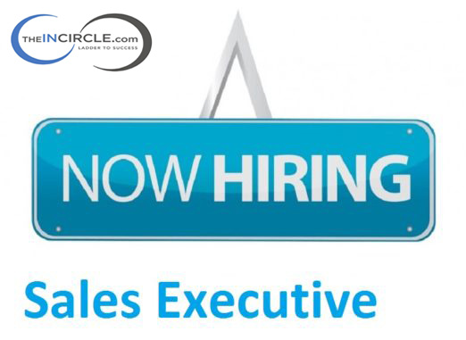 Hiring For Sales Executive Job In Andheri West, Mumbai