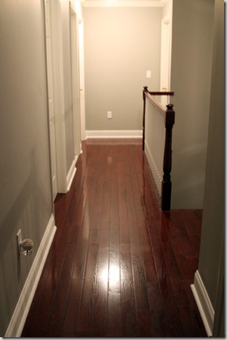 hallway_progress3