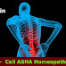 Homeopathy is a complete system of medicine