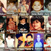 Pakistani TV Celebrities Childhood Pictures