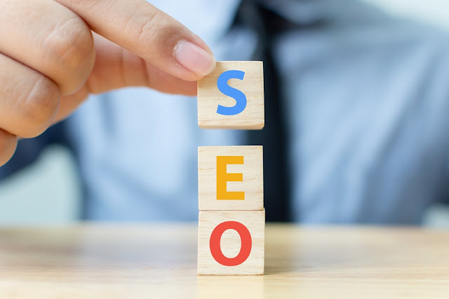 SEO Consultants Lahore, Best SEO Company in Lahore, SEO Expert in Lahore, SEO Process in Lahore, SEO and Social Media Marketing,