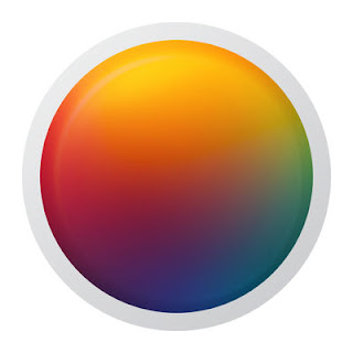  Pixelmator Photo en App Store