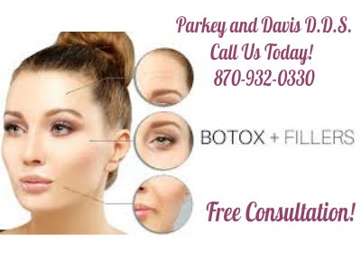 Botox Cosmetic Treatments