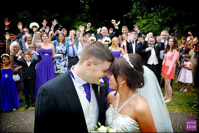 Wedding Photography, Lichfield Registry Office, Registry Office Weddings, Picture Box, Platinum Wedding Cars, Wedding Cars, Fine Flowers, Bridal Bouquet, Wedding Cake, Carole Gregory, Photo Booth, Photo Guest Book, The George Hotel, Wedding Photography Lichfield