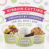 CREAMISTRY DEBUTS IN CORONA WITH FREE ICE CREAM JAN. 22, 2015 