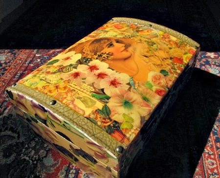 suitcase