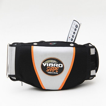 http://www.mytelemall.com/product-vibro-shape-slimming-belt-pakistan.php