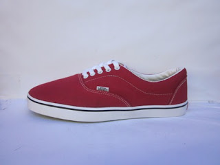 sepatu vans era murah, sepatu vans online