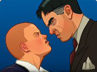 Download Bully: Anniversary Edition v1.0.0.16 Mod Apk Terbaru