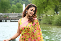 Nayanthara New Movie