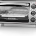 Black And Decker Toaster Oven Reviews
