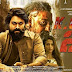 KGF Chapter 2 2022 Hindi Dubbed PreDVDRip