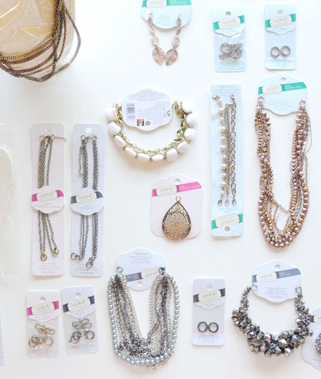 full {styled} line amy renea a nest for all seasons