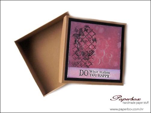 Gift box