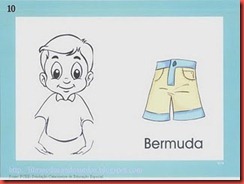 Slide2